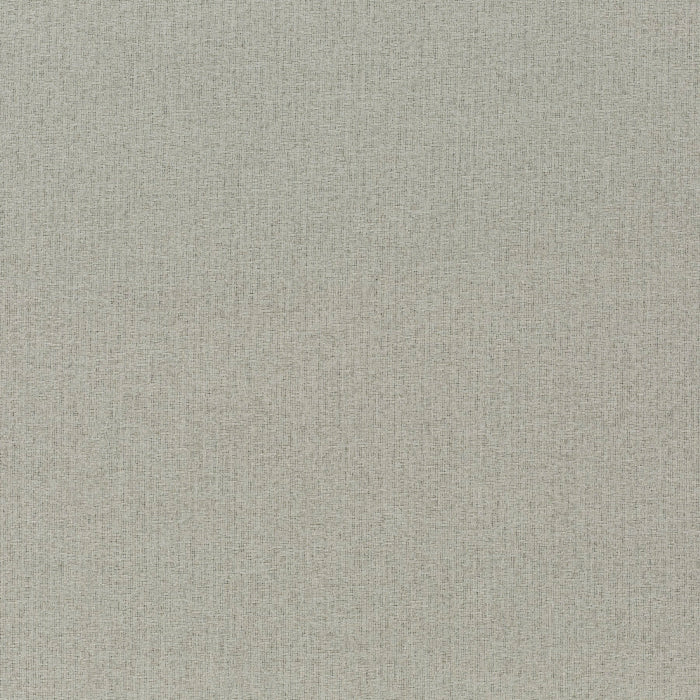 Chivasso Supereasy 030 Fabric CH3246/030