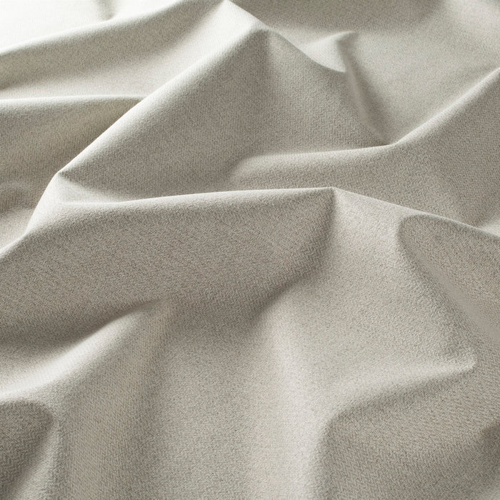 Chivasso Supereasy 030 Fabric Sample CH3246/030