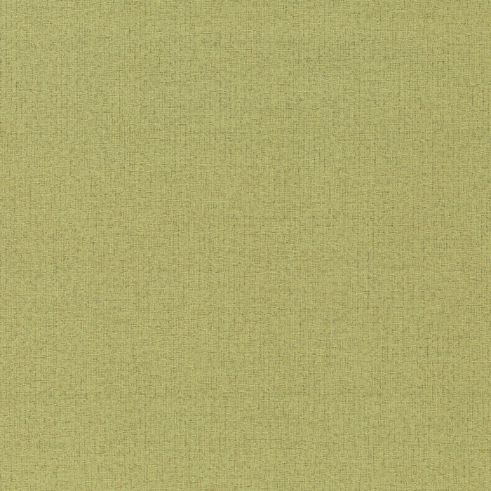 Chivasso Supereasy 031 Fabric CH3246/031