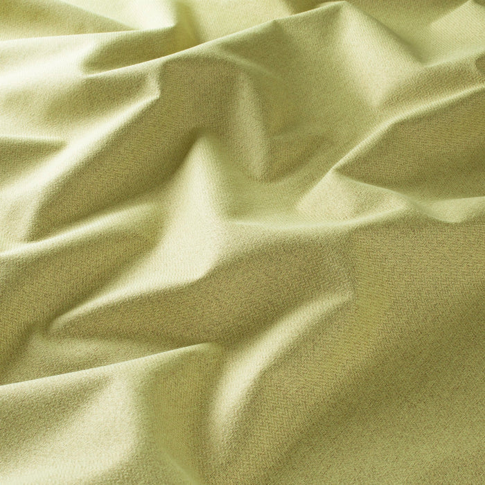 Chivasso Supereasy 031 Fabric CH3246/031