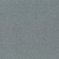 Chivasso Supereasy 033 Fabric CH3246/033