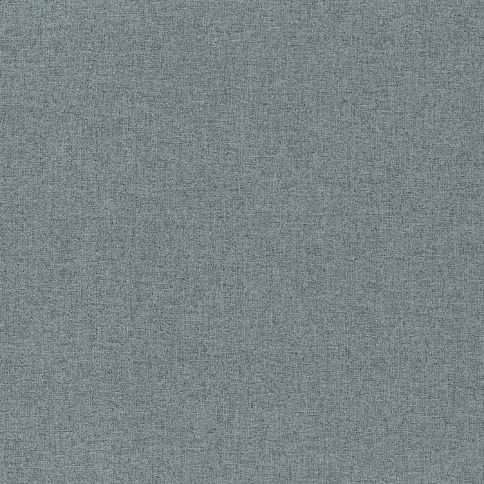Chivasso Supereasy 033 Fabric Sample CH3246/033