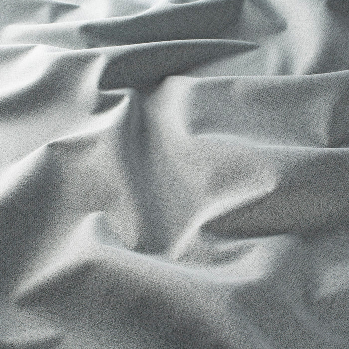 Chivasso Supereasy 033 Fabric CH3246/033