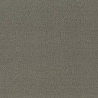 Chivasso Supereasy 034 Fabric CH3246/034
