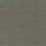 Chivasso Supereasy 034 Fabric CH3246/034