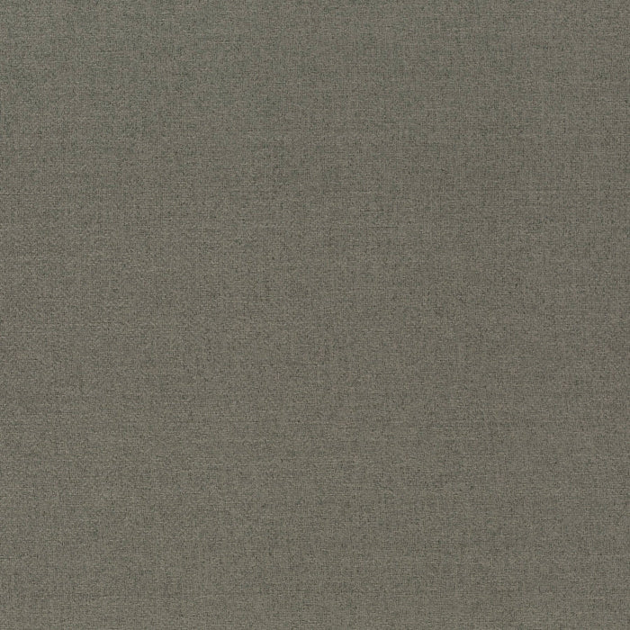Chivasso Supereasy 034 Fabric CH3246/034