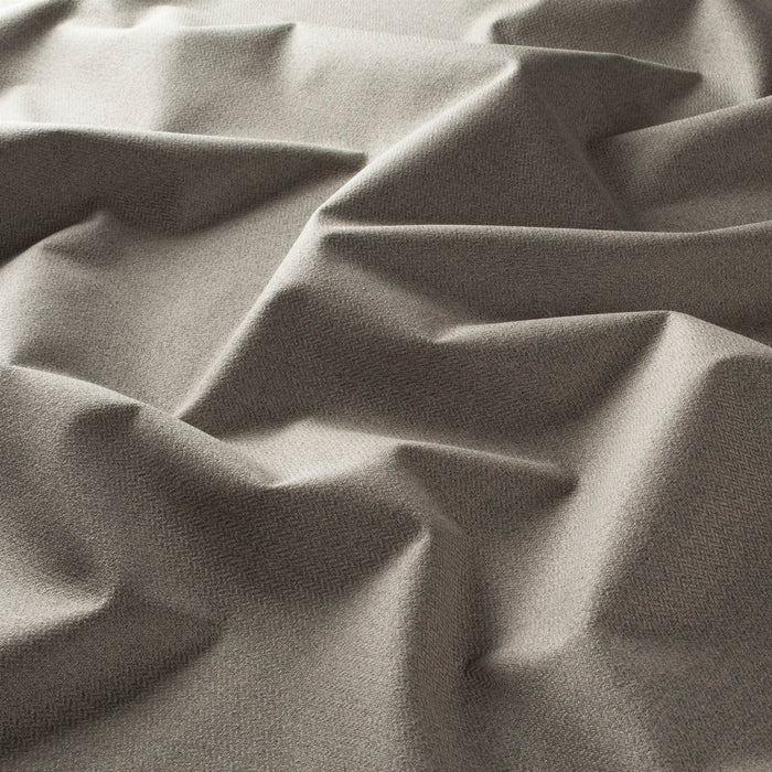 Chivasso Supereasy 034 Fabric CH3246/034