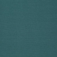 Chivasso Supereasy 035 Fabric CH3246/035