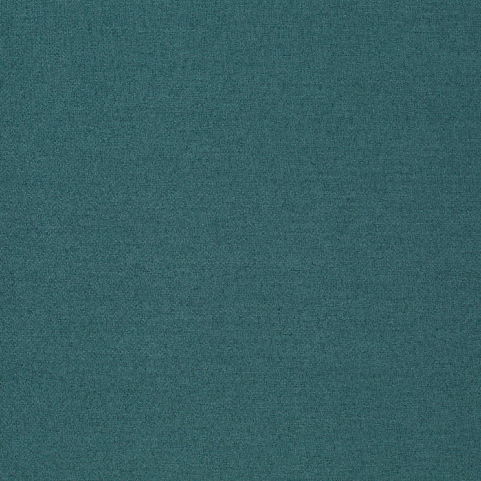 Chivasso Supereasy 035 Fabric CH3246/035