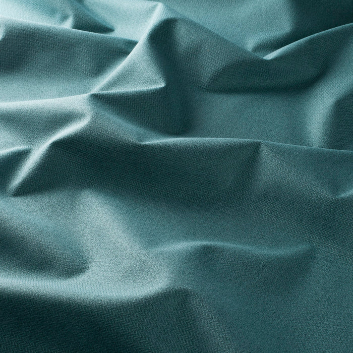 Chivasso Supereasy 035 Fabric CH3246/035