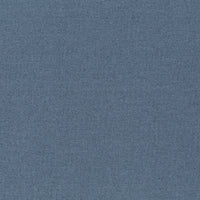 Chivasso Supereasy 050 Fabric CH3246/050