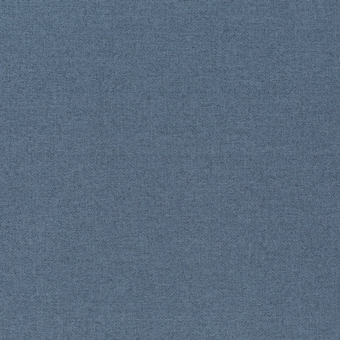 Chivasso Supereasy 050 Fabric Sample CH3246/050