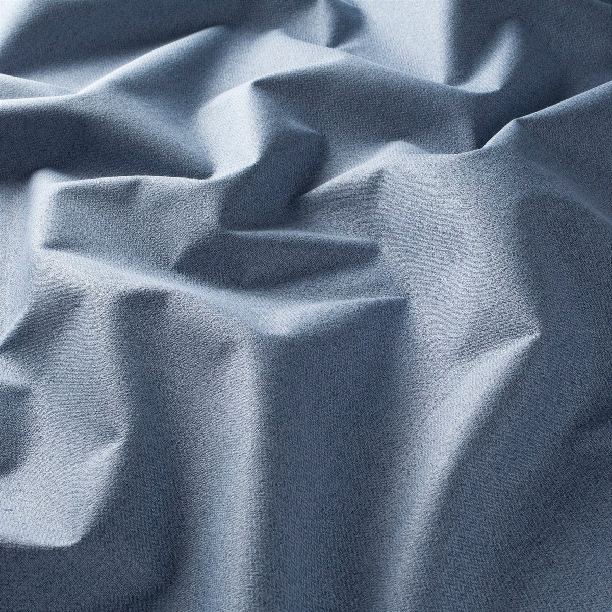 Chivasso Supereasy 050 CH3246/050 Fabric | 40% Off (Samples)