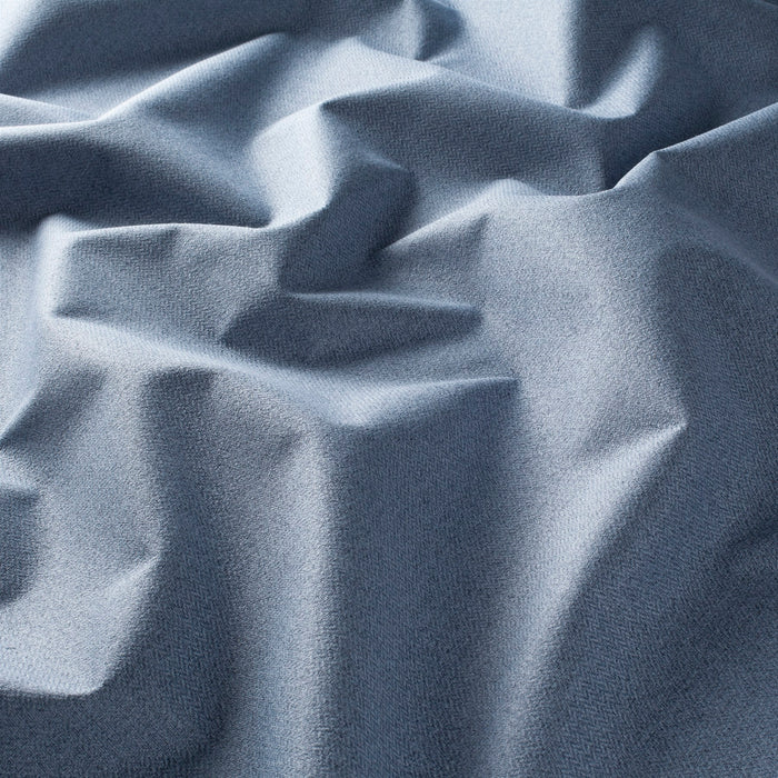Chivasso Supereasy 050 Fabric Sample CH3246/050