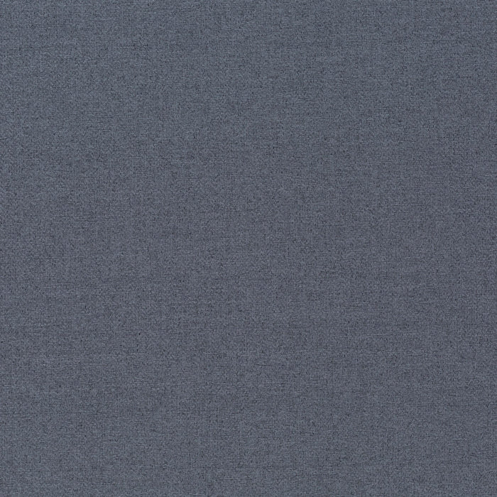 Chivasso Supereasy 051 Fabric Sample CH3246/051