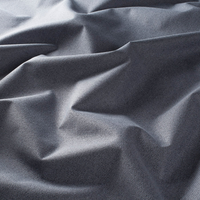 Chivasso Supereasy 051 Fabric Sample CH3246/051