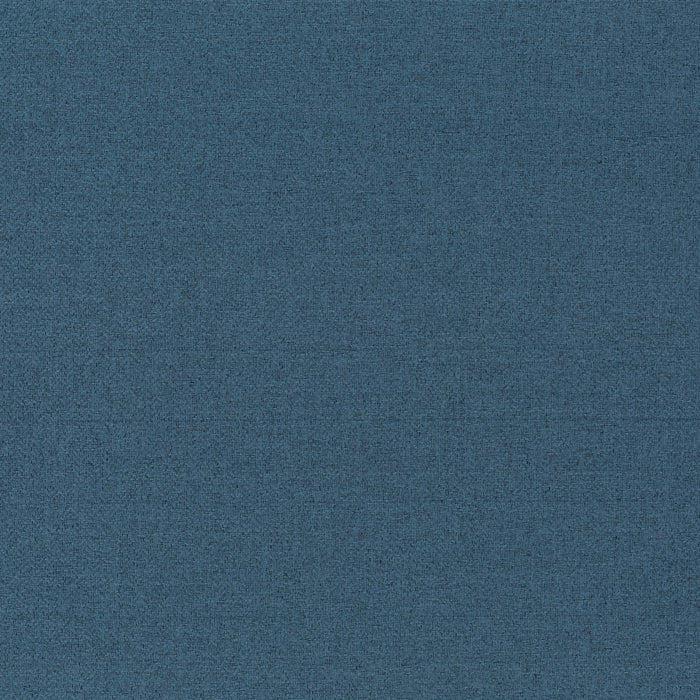 Chivasso Supereasy 052 Fabric CH3246/052