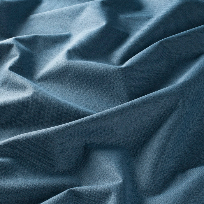 Chivasso Supereasy 052 Fabric Sample CH3246/052