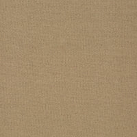 Chivasso Supereasy 060 Fabric CH3246/060