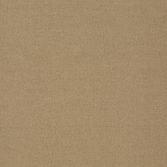 Chivasso Supereasy 060 Fabric CH3246/060