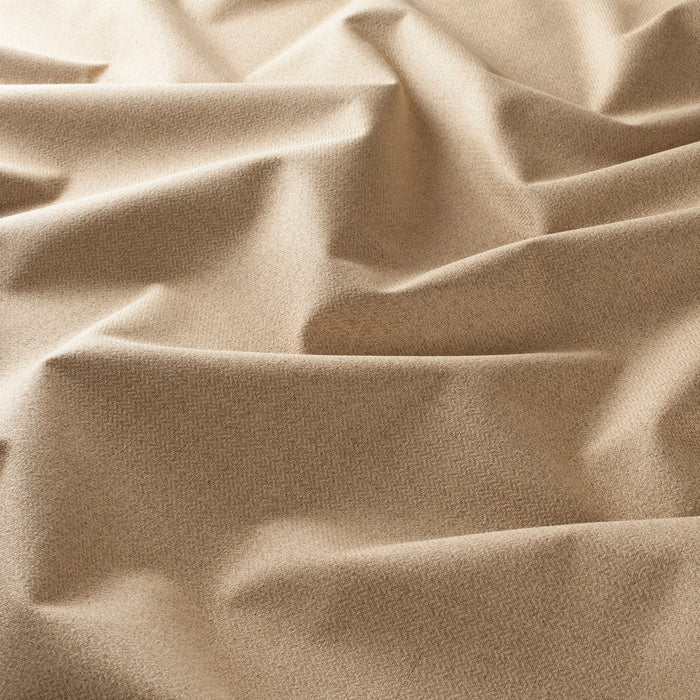 Chivasso Supereasy 060 Fabric CH3246/060