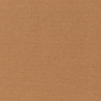 Chivasso Supereasy 061 Fabric CH3246/061