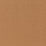Chivasso Supereasy 061 Fabric CH3246/061