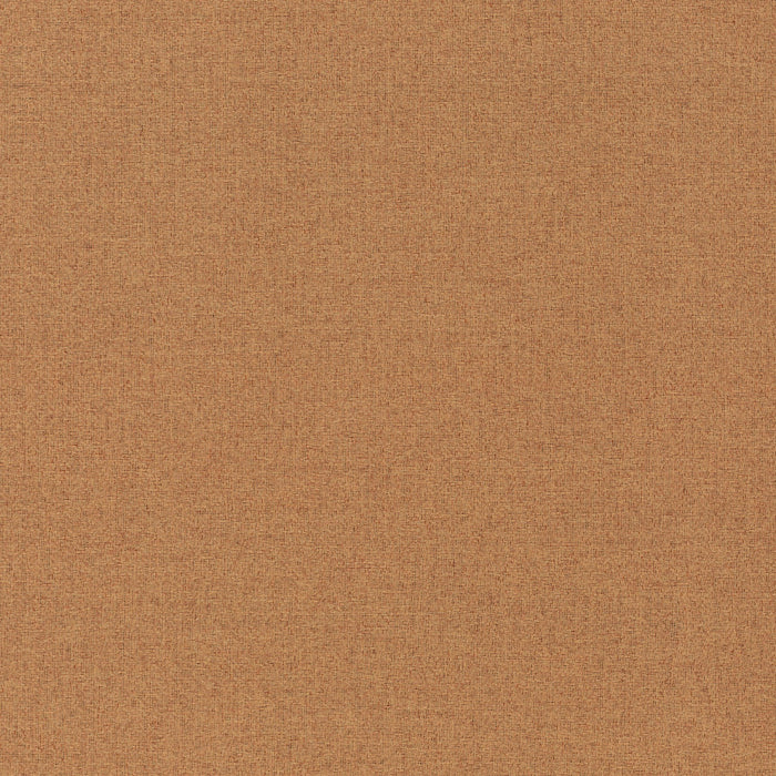 Chivasso Supereasy 061 Fabric Sample CH3246/061