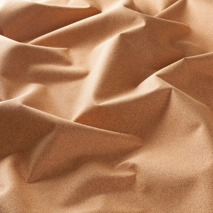 Chivasso Supereasy 061 Fabric CH3246/061