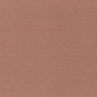Chivasso Supereasy 062 Fabric CH3246/062