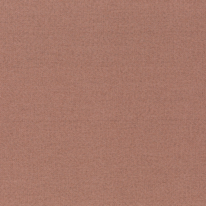 Chivasso Supereasy 062 Fabric Sample CH3246/062
