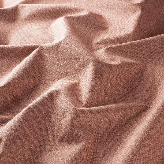 Chivasso Supereasy 062 Fabric Sample CH3246/062