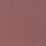 Chivasso Supereasy 063 Fabric CH3246/063
