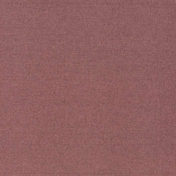 Chivasso Supereasy 063 Fabric Sample CH3246/063