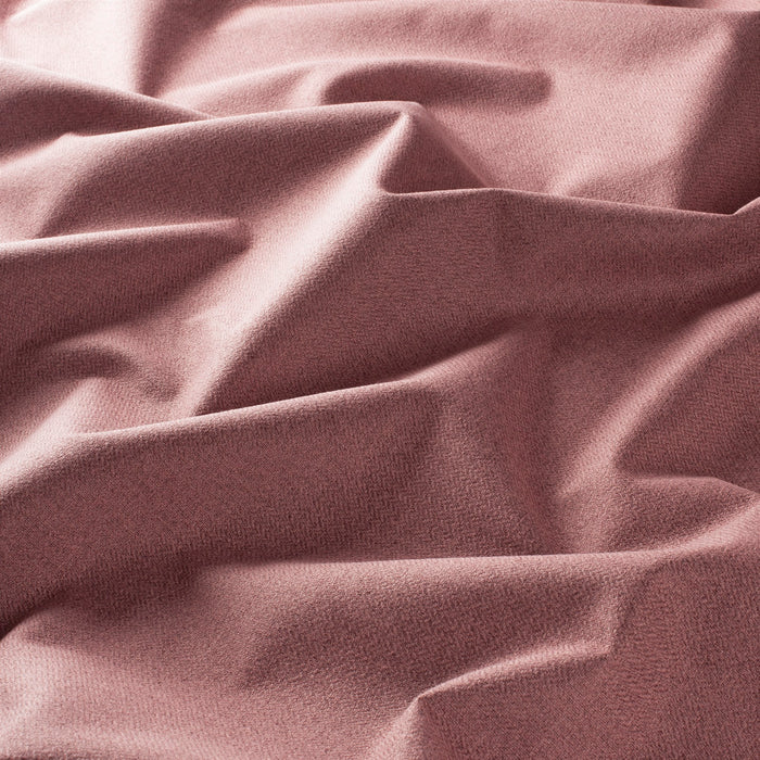 Chivasso Supereasy 063 Fabric Sample CH3246/063