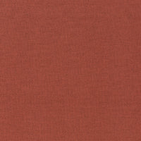 Chivasso Supereasy 064 Fabric CH3246/064