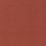 Chivasso Supereasy 064 Fabric CH3246/064
