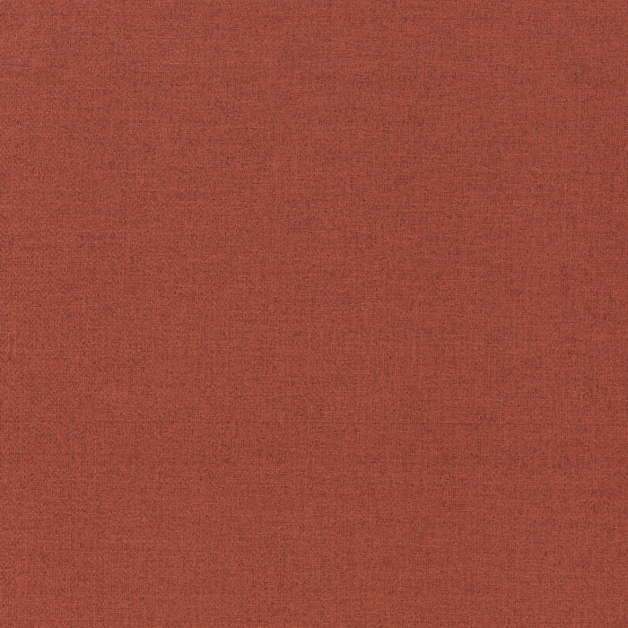 Chivasso Supereasy 064 Fabric Sample CH3246/064
