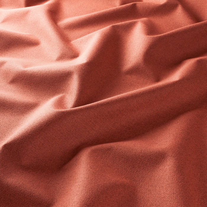 Chivasso Supereasy 064 Fabric CH3246/064