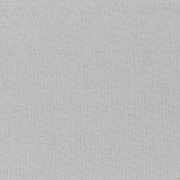 Chivasso Supereasy 070 Fabric CH3246/070