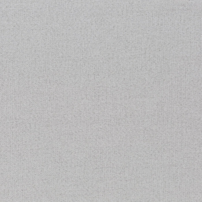 Chivasso Supereasy 070 Fabric Sample CH3246/070
