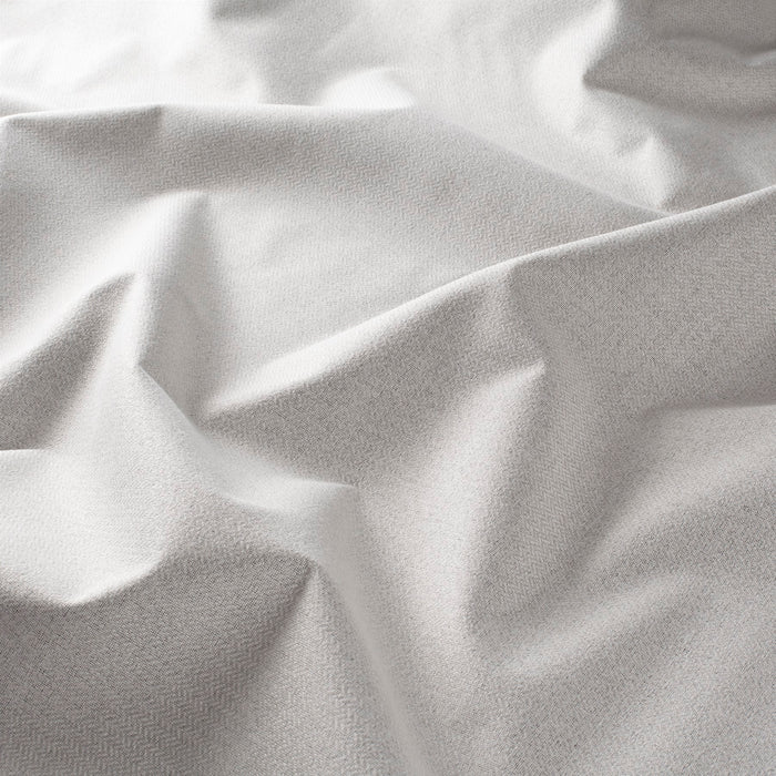 Chivasso Supereasy 070 Fabric CH3246/070