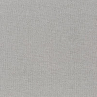 Chivasso Supereasy 071 Fabric CH3246/071