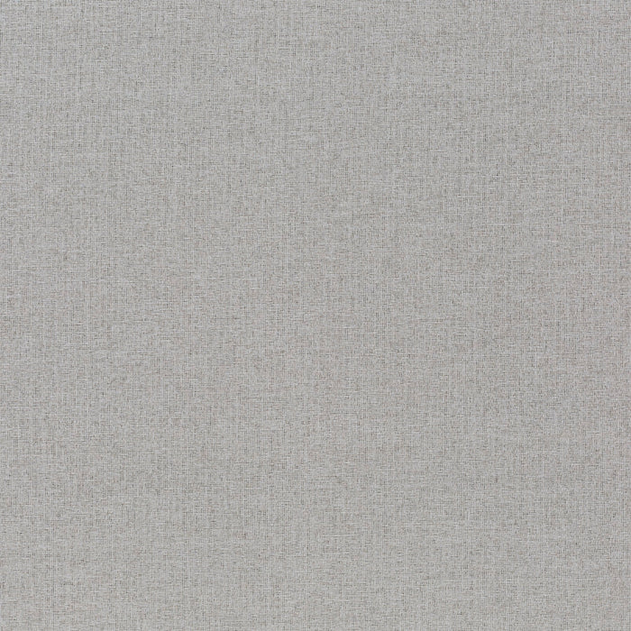 Chivasso Supereasy 071 Fabric CH3246/071