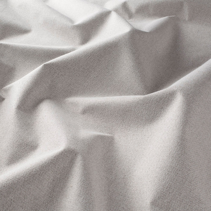Chivasso Supereasy 071 Fabric Sample CH3246/071