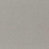 Chivasso Supereasy 072 Fabric CH3246/072