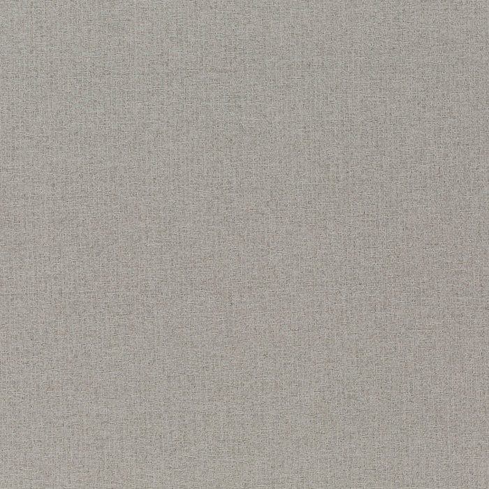 Chivasso Supereasy 072 Fabric CH3246/072