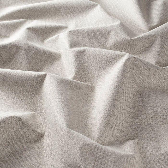 Chivasso Supereasy 072 Fabric CH3246/072