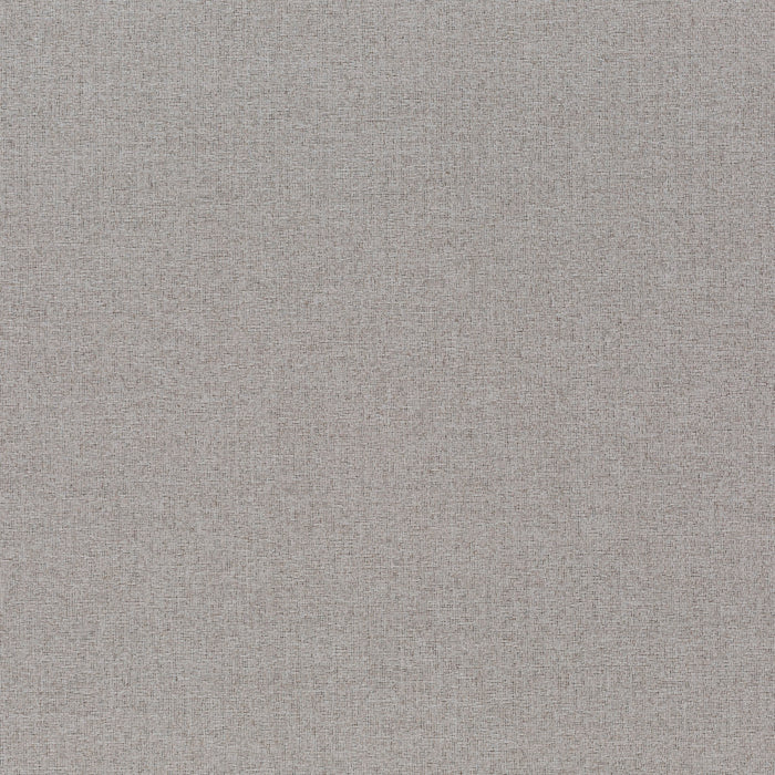 Chivasso Supereasy 073 Fabric CH3246/073