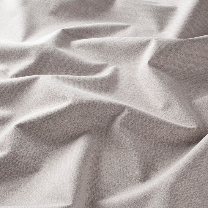 Chivasso Supereasy 073 Fabric Sample CH3246/073